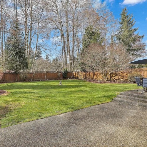 Photo 35 at 8375 148b Street, Bear Creek Green Timbers, Surrey Photo 35 at 8375 148b Street, Bear Creek Green Timbers, Surrey