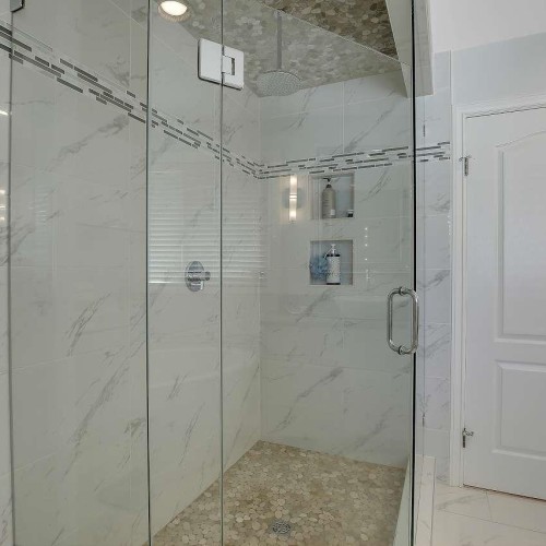 Photo 31 at 8375 148b Street, Bear Creek Green Timbers, Surrey Photo 31 at 8375 148b Street, Bear Creek Green Timbers, Surrey