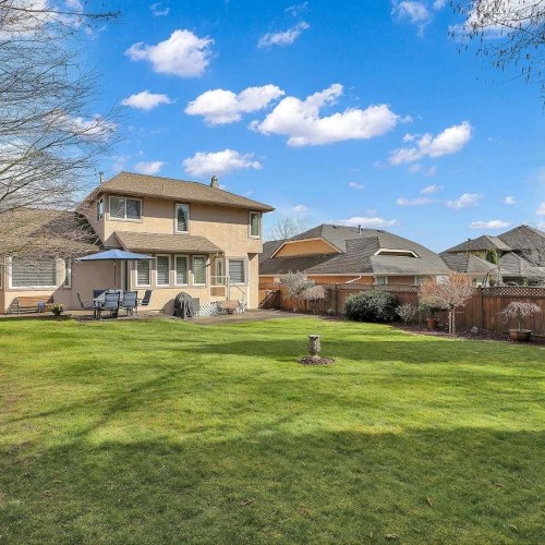 Photo 39 at 8375 148b Street, Bear Creek Green Timbers, Surrey Photo 39 at 8375 148b Street, Bear Creek Green Timbers, Surrey