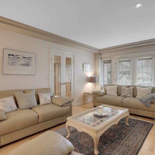 Photo 4 at 8375 148b Street, Bear Creek Green Timbers, Surrey Photo 4 at 8375 148b Street, Bear Creek Green Timbers, Surrey