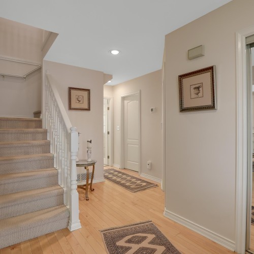 Photo 8 at 8375 148b Street, Bear Creek Green Timbers, Surrey Photo 8 at 8375 148b Street, Bear Creek Green Timbers, Surrey