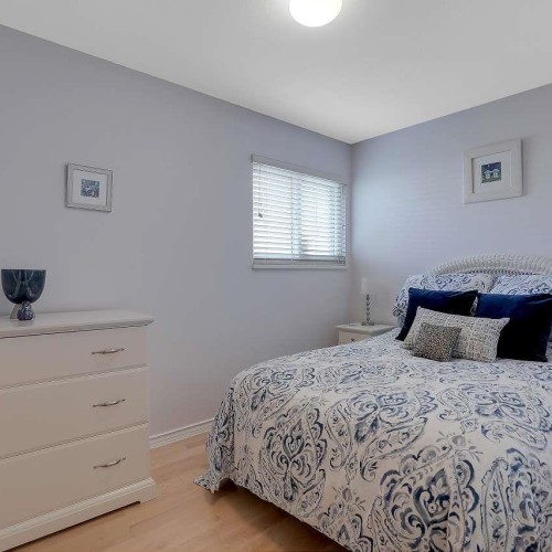 Photo 25 at 8375 148b Street, Bear Creek Green Timbers, Surrey Photo 25 at 8375 148b Street, Bear Creek Green Timbers, Surrey