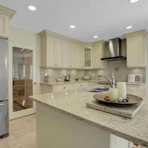 Photo 21 at 8375 148b Street, Bear Creek Green Timbers, Surrey Photo 21 at 8375 148b Street, Bear Creek Green Timbers, Surrey