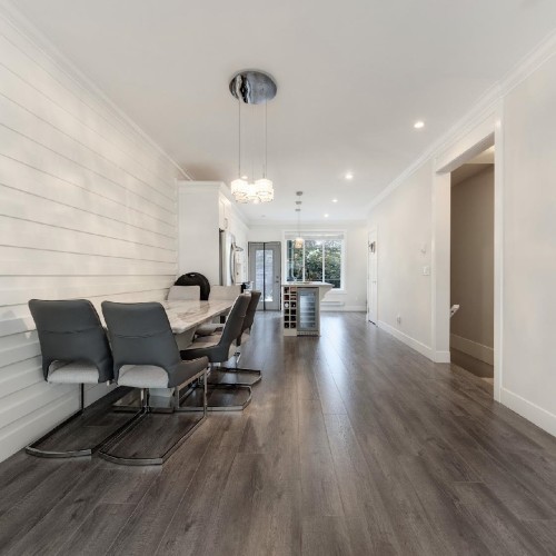 Photo 2 at 3 - 18818 71 Avenue, Clayton, Cloverdale Photo 2 at 3 - 18818 71 Avenue, Clayton, Cloverdale