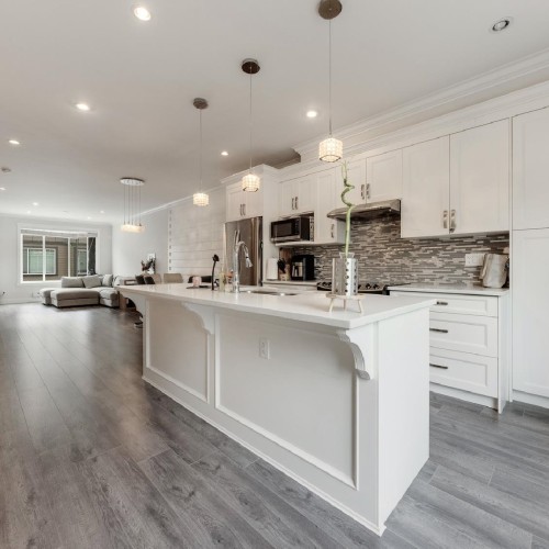 Photo 6 at 3 - 18818 71 Avenue, Clayton, Cloverdale Photo 6 at 3 - 18818 71 Avenue, Clayton, Cloverdale