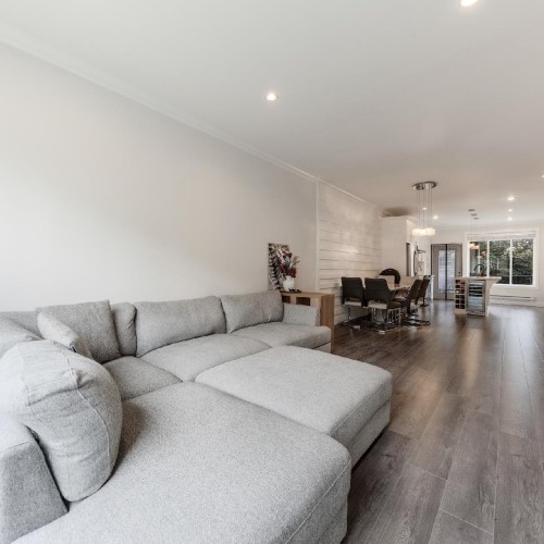 Photo 7 at 3 - 18818 71 Avenue, Clayton, Cloverdale Photo 7 at 3 - 18818 71 Avenue, Clayton, Cloverdale