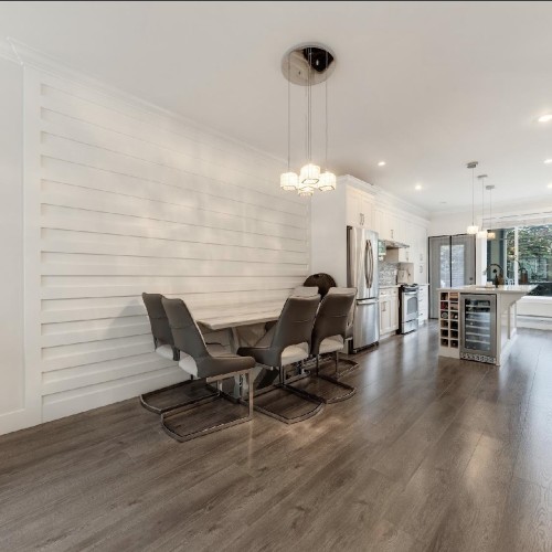 Photo 3 at 3 - 18818 71 Avenue, Clayton, Cloverdale Photo 3 at 3 - 18818 71 Avenue, Clayton, Cloverdale