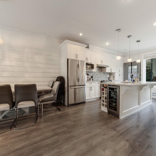 Photo 5 at 3 - 18818 71 Avenue, Clayton, Cloverdale Photo 5 at 3 - 18818 71 Avenue, Clayton, Cloverdale