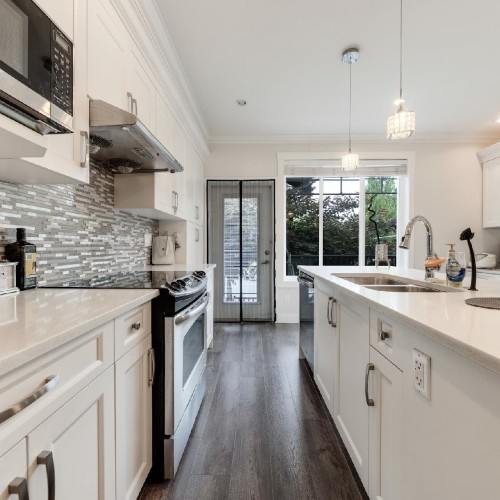 Photo 9 at 3 - 18818 71 Avenue, Clayton, Cloverdale Photo 9 at 3 - 18818 71 Avenue, Clayton, Cloverdale