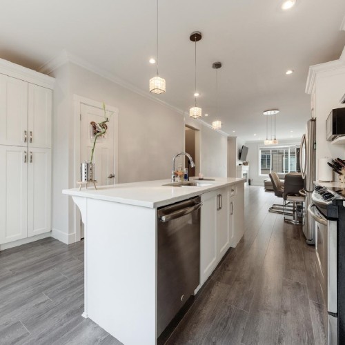 Photo 11 at 3 - 18818 71 Avenue, Clayton, Cloverdale Photo 11 at 3 - 18818 71 Avenue, Clayton, Cloverdale