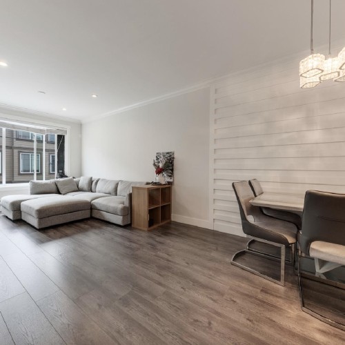 Photo 4 at 3 - 18818 71 Avenue, Clayton, Cloverdale Photo 4 at 3 - 18818 71 Avenue, Clayton, Cloverdale