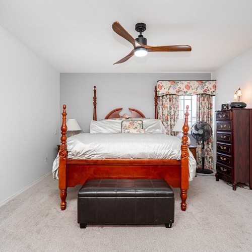 Photo 24 at 6556 Claytonhill Place, Cloverdale BC, Cloverdale Photo 24 at 6556 Claytonhill Place, Cloverdale BC, Cloverdale