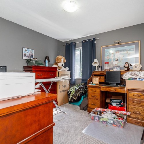 Photo 30 at 6556 Claytonhill Place, Cloverdale BC, Cloverdale Photo 30 at 6556 Claytonhill Place, Cloverdale BC, Cloverdale