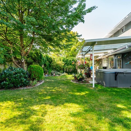 Photo 38 at 6556 Claytonhill Place, Cloverdale BC, Cloverdale Photo 38 at 6556 Claytonhill Place, Cloverdale BC, Cloverdale