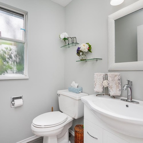 Photo 18 at 6556 Claytonhill Place, Cloverdale BC, Cloverdale Photo 18 at 6556 Claytonhill Place, Cloverdale BC, Cloverdale