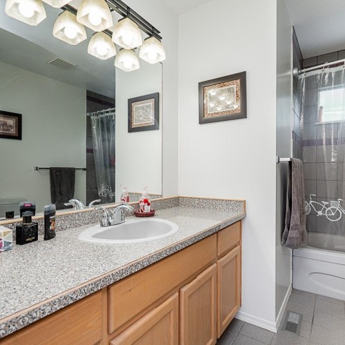 Photo 31 at 6556 Claytonhill Place, Cloverdale BC, Cloverdale Photo 31 at 6556 Claytonhill Place, Cloverdale BC, Cloverdale