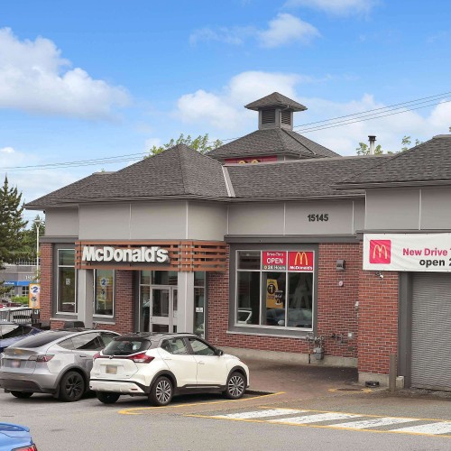 Photo 23 at 15083 58a Avenue, Sullivan Station, Surrey Photo 23 at 15083 58a Avenue, Sullivan Station, Surrey