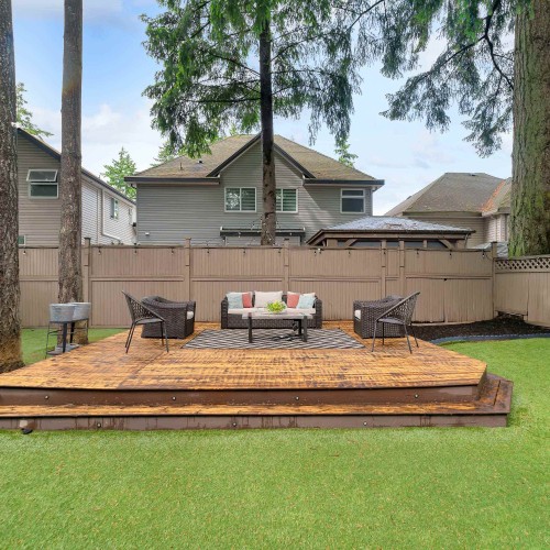 Photo 2 at 15083 58a Avenue, Sullivan Station, Surrey Photo 2 at 15083 58a Avenue, Sullivan Station, Surrey