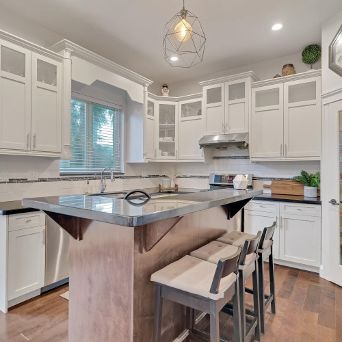 Photo 6 at 15083 58a Avenue, Sullivan Station, Surrey Photo 6 at 15083 58a Avenue, Sullivan Station, Surrey