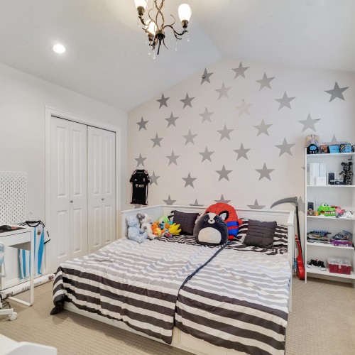 Photo 13 at 15083 58a Avenue, Sullivan Station, Surrey Photo 13 at 15083 58a Avenue, Sullivan Station, Surrey