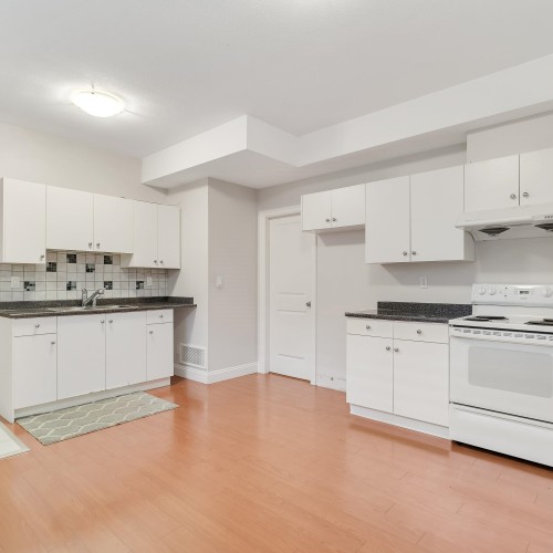 Photo 17 at 15083 58a Avenue, Sullivan Station, Surrey Photo 17 at 15083 58a Avenue, Sullivan Station, Surrey