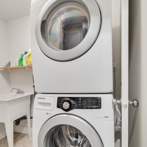 Photo 16 at 15083 58a Avenue, Sullivan Station, Surrey Photo 16 at 15083 58a Avenue, Sullivan Station, Surrey