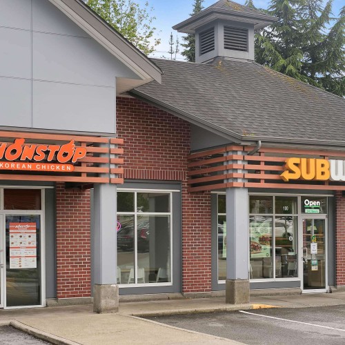 Photo 22 at 15083 58a Avenue, Sullivan Station, Surrey Photo 22 at 15083 58a Avenue, Sullivan Station, Surrey