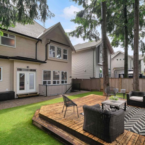 Photo 1 at 15083 58a Avenue, Sullivan Station, Surrey Photo 1 at 15083 58a Avenue, Sullivan Station, Surrey