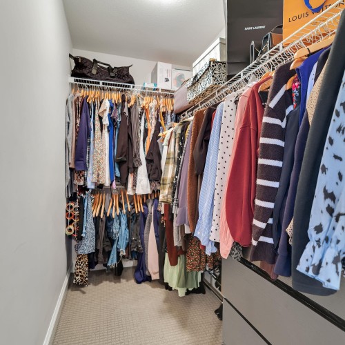 Photo 28 at 15083 58a Avenue, Sullivan Station, Surrey Photo 28 at 15083 58a Avenue, Sullivan Station, Surrey