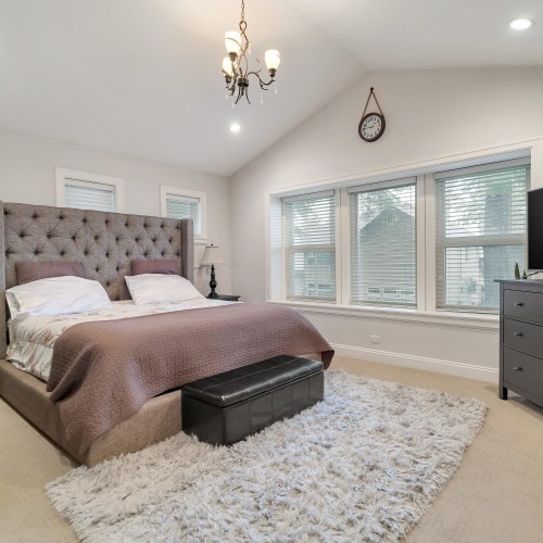 Photo 9 at 15083 58a Avenue, Sullivan Station, Surrey Photo 9 at 15083 58a Avenue, Sullivan Station, Surrey