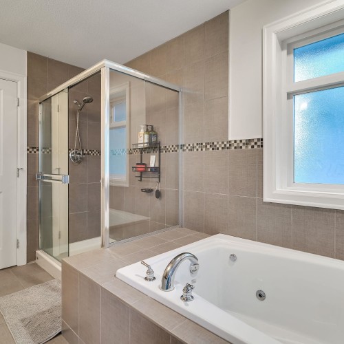 Photo 30 at 15083 58a Avenue, Sullivan Station, Surrey Photo 30 at 15083 58a Avenue, Sullivan Station, Surrey