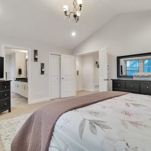 Photo 10 at 15083 58a Avenue, Sullivan Station, Surrey Photo 10 at 15083 58a Avenue, Sullivan Station, Surrey