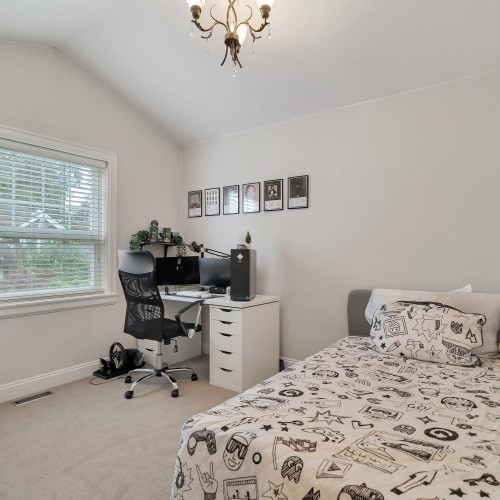 Photo 14 at 15083 58a Avenue, Sullivan Station, Surrey Photo 14 at 15083 58a Avenue, Sullivan Station, Surrey