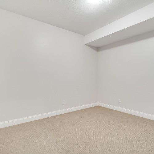 Photo 18 at 15083 58a Avenue, Sullivan Station, Surrey Photo 18 at 15083 58a Avenue, Sullivan Station, Surrey