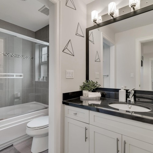 Photo 15 at 15083 58a Avenue, Sullivan Station, Surrey Photo 15 at 15083 58a Avenue, Sullivan Station, Surrey