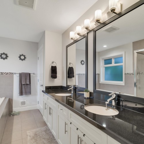 Photo 11 at 15083 58a Avenue, Sullivan Station, Surrey Photo 11 at 15083 58a Avenue, Sullivan Station, Surrey