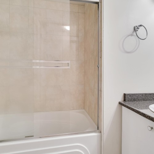 Photo 19 at 15083 58a Avenue, Sullivan Station, Surrey Photo 19 at 15083 58a Avenue, Sullivan Station, Surrey