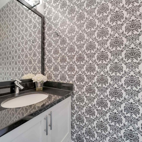 Photo 8 at 15083 58a Avenue, Sullivan Station, Surrey Photo 8 at 15083 58a Avenue, Sullivan Station, Surrey