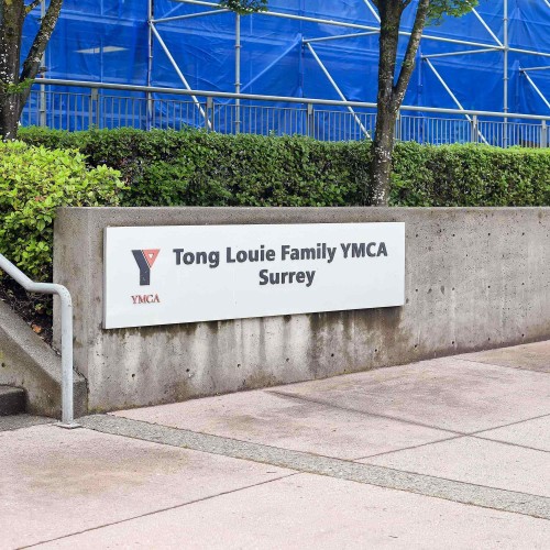 Photo 25 at 15083 58a Avenue, Sullivan Station, Surrey Photo 25 at 15083 58a Avenue, Sullivan Station, Surrey