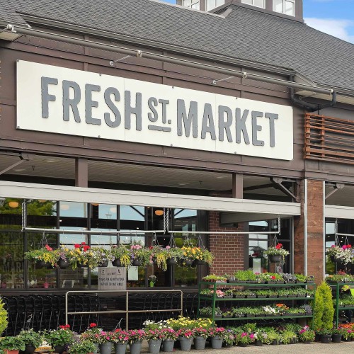 Photo 21 at 15083 58a Avenue, Sullivan Station, Surrey Photo 21 at 15083 58a Avenue, Sullivan Station, Surrey