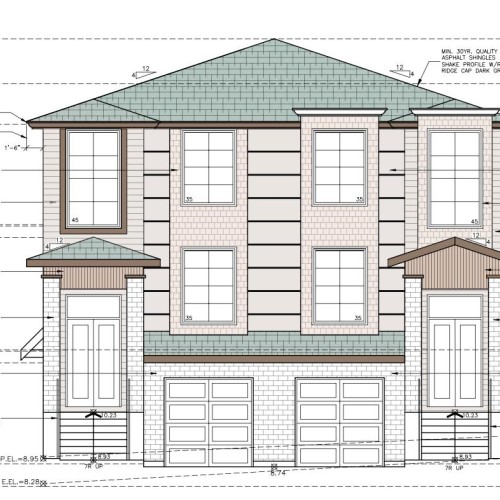Photo 2 at 16708 57 Avenue, Cloverdale BC, Cloverdale Photo 2 at 16708 57 Avenue, Cloverdale BC, Cloverdale
