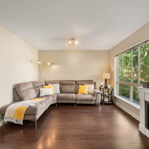 Photo 23 at 148 - 6671 121 Street, West Newton, Surrey Photo 23 at 148 - 6671 121 Street, West Newton, Surrey