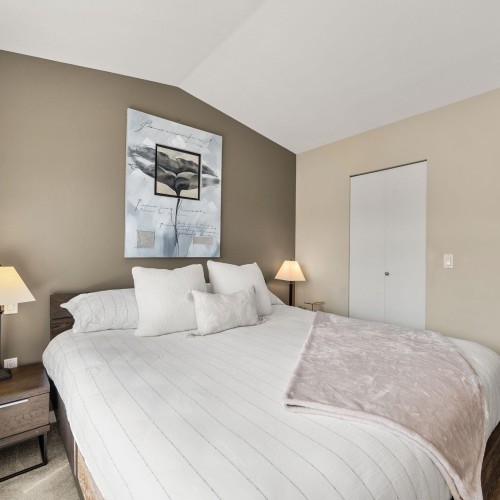 Photo 27 at 148 - 6671 121 Street, West Newton, Surrey Photo 27 at 148 - 6671 121 Street, West Newton, Surrey