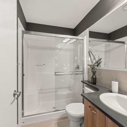 Photo 13 at 148 - 6671 121 Street, West Newton, Surrey Photo 13 at 148 - 6671 121 Street, West Newton, Surrey