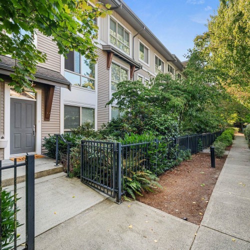 Photo 17 at 148 - 6671 121 Street, West Newton, Surrey Photo 17 at 148 - 6671 121 Street, West Newton, Surrey