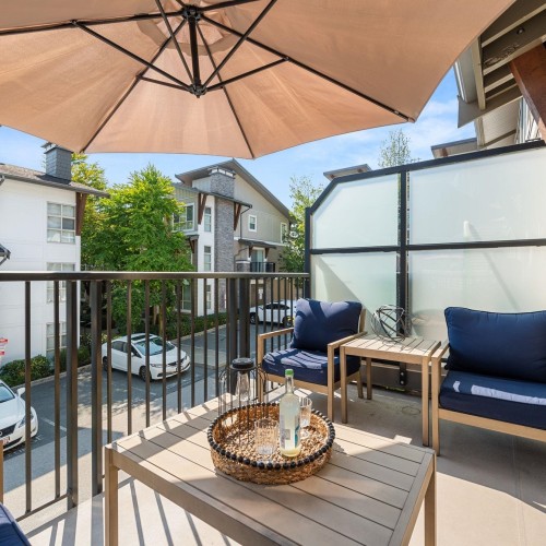 Photo 16 at 148 - 6671 121 Street, West Newton, Surrey Photo 16 at 148 - 6671 121 Street, West Newton, Surrey