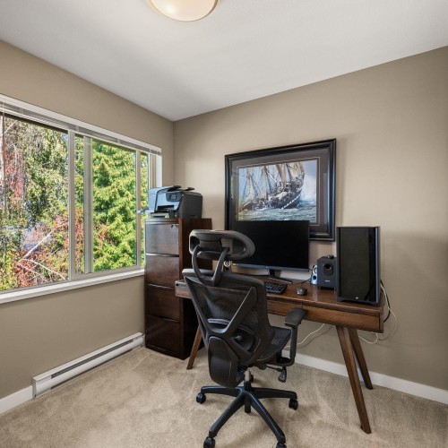 Photo 12 at 148 - 6671 121 Street, West Newton, Surrey Photo 12 at 148 - 6671 121 Street, West Newton, Surrey