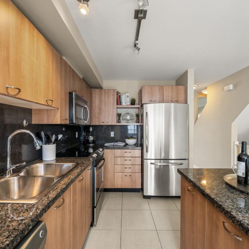 Photo 26 at 148 - 6671 121 Street, West Newton, Surrey Photo 26 at 148 - 6671 121 Street, West Newton, Surrey