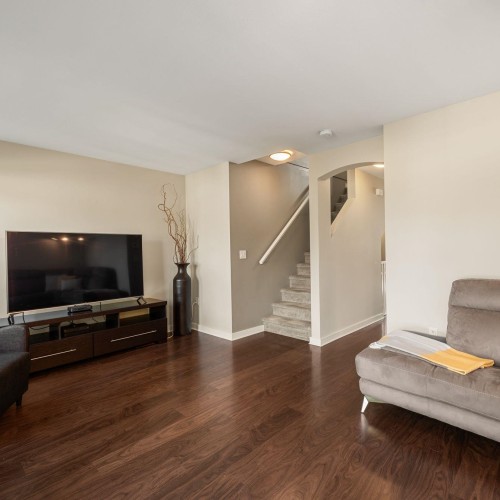 Photo 22 at 148 - 6671 121 Street, West Newton, Surrey Photo 22 at 148 - 6671 121 Street, West Newton, Surrey