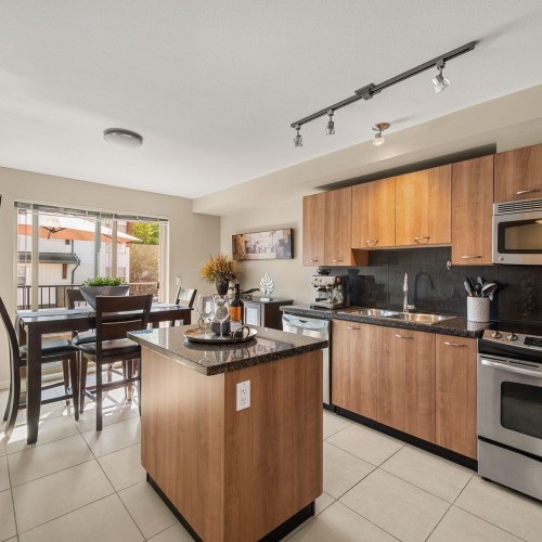 Photo 7 at 148 - 6671 121 Street, West Newton, Surrey Photo 7 at 148 - 6671 121 Street, West Newton, Surrey